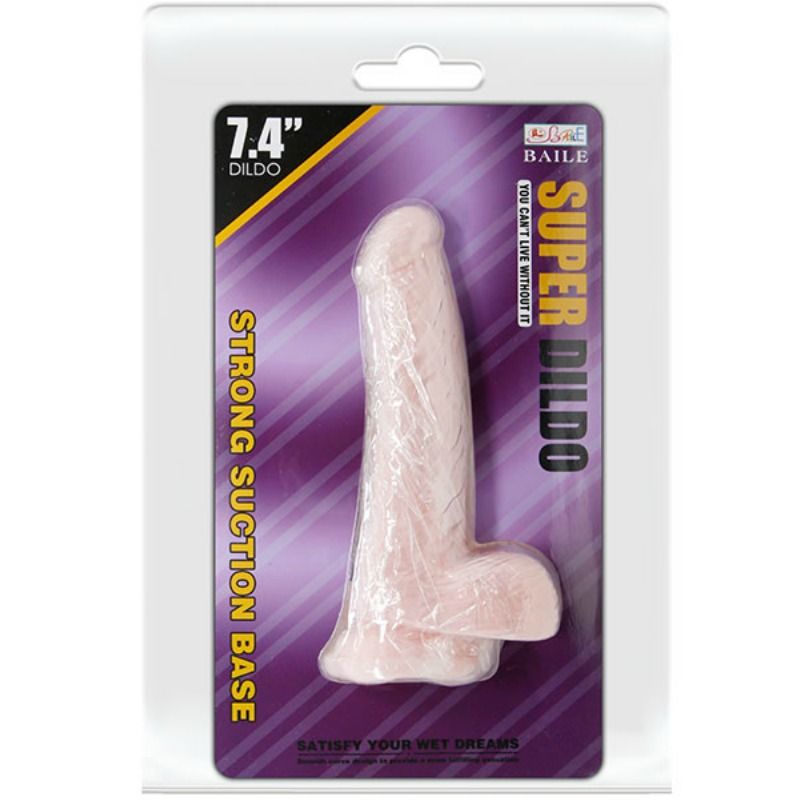 Erostore