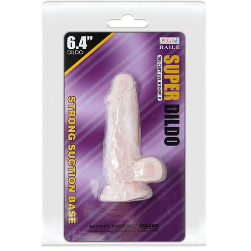 Erostore