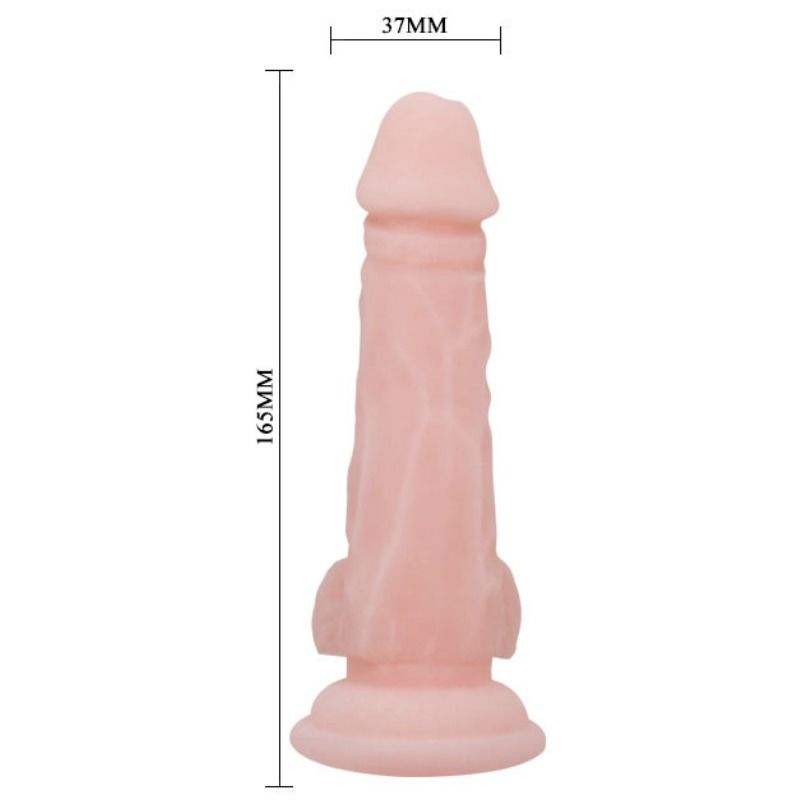 Erostore