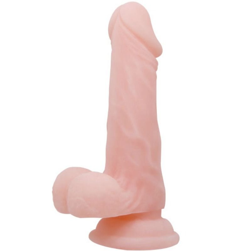 Erostore