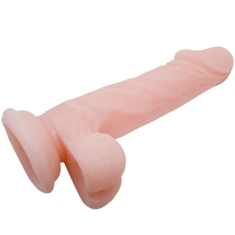 Erostore
