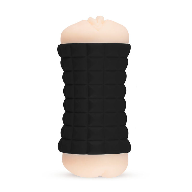 Erostore