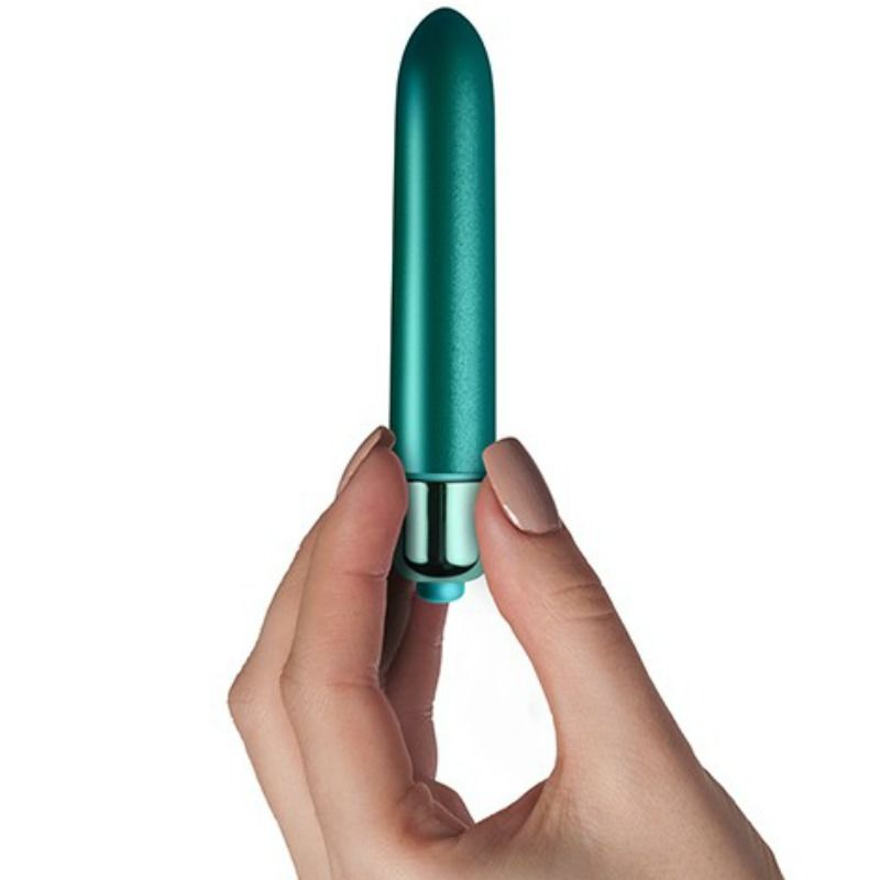 Erostore
