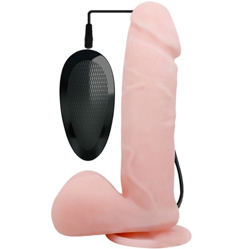 Erostore