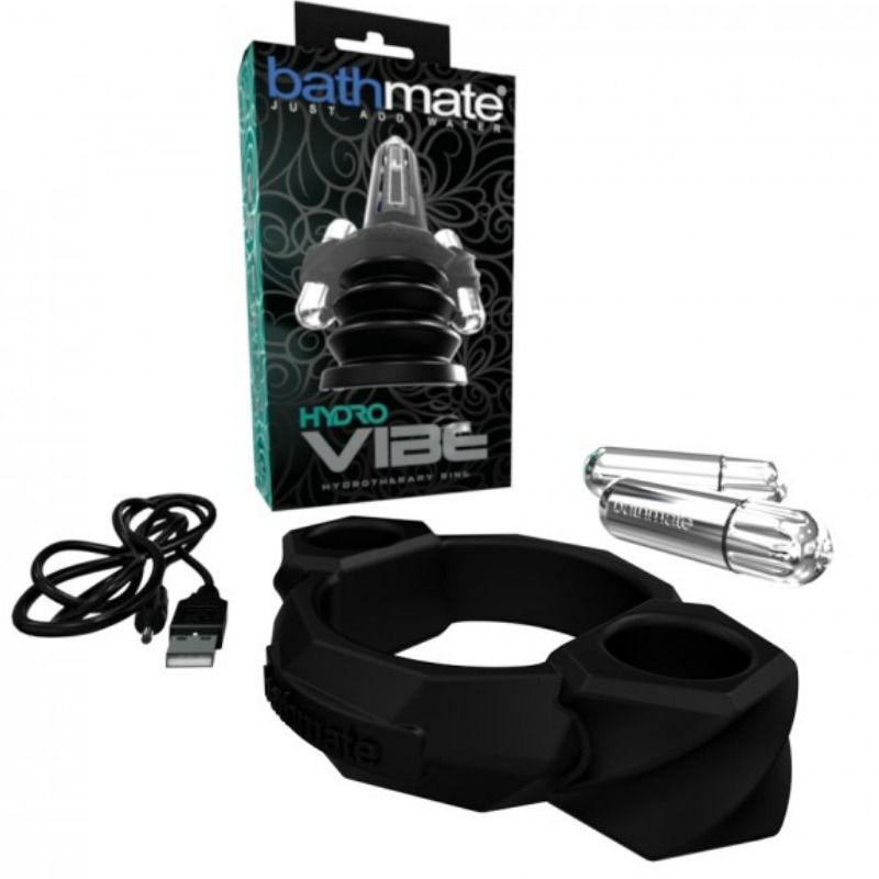 Erostore