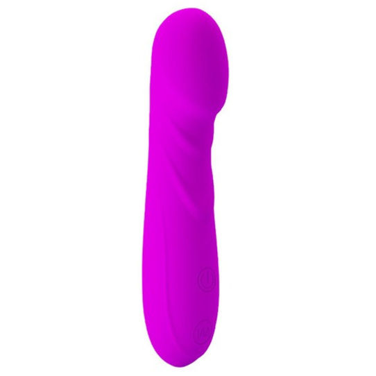 Erostore