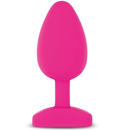Erostore