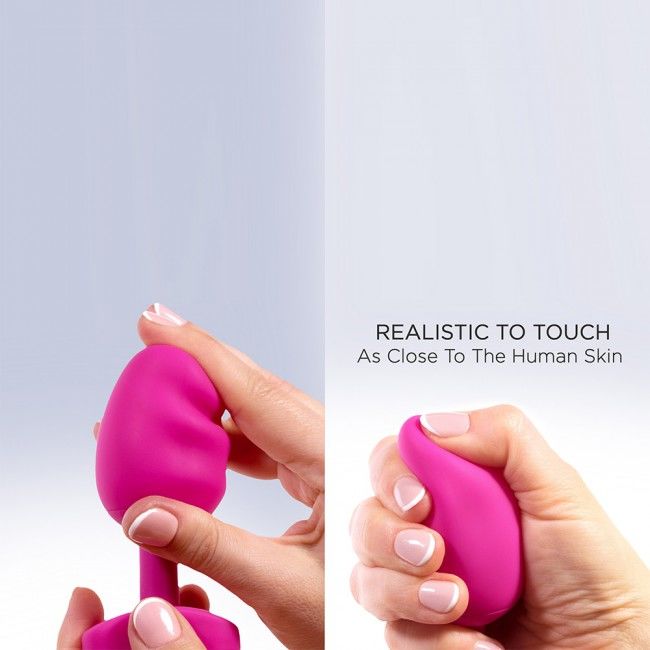 Erostore