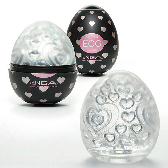 Erostore
