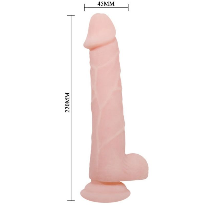 Erostore