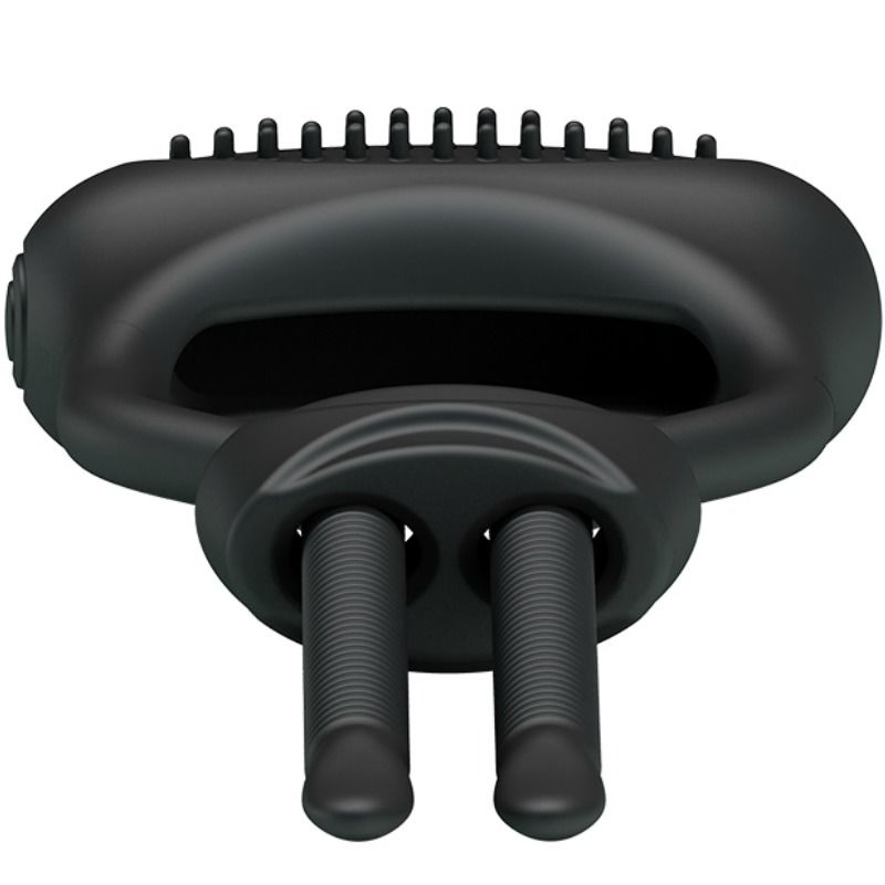 Erostore