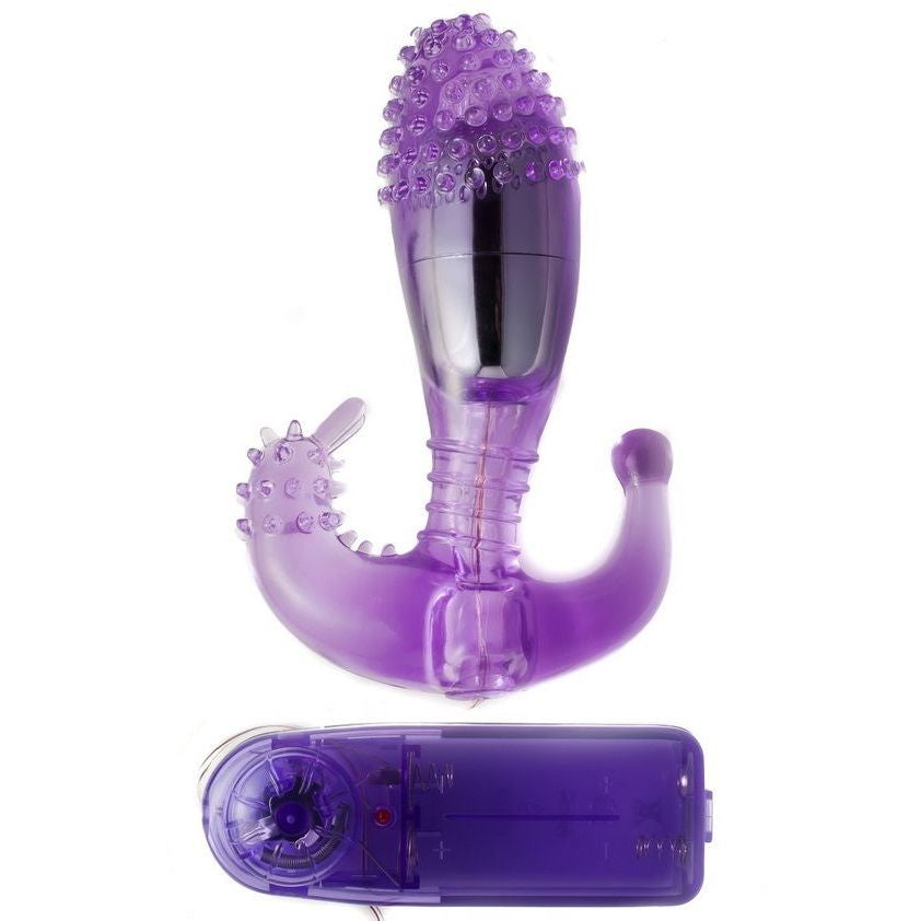 Erostore