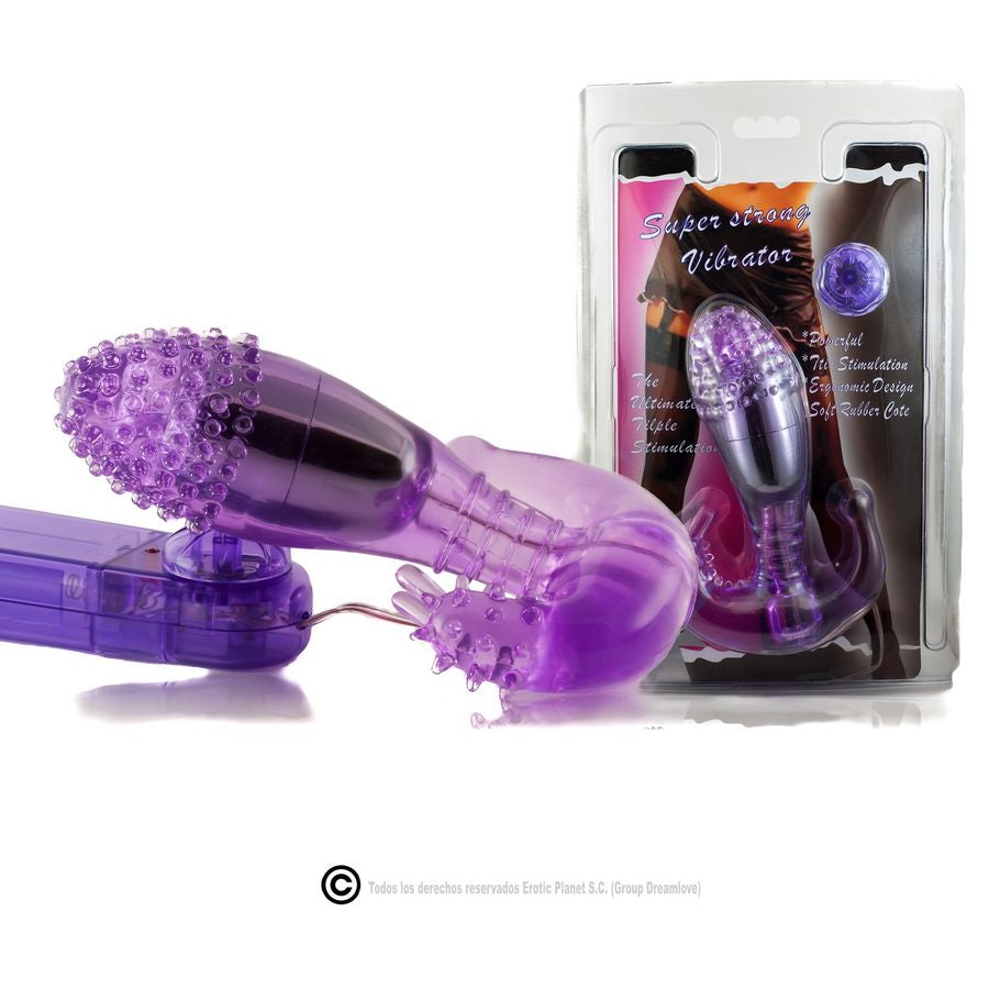 Erostore