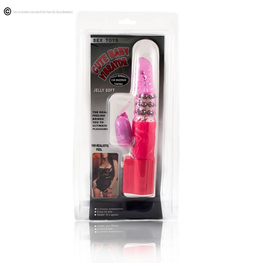 Erostore