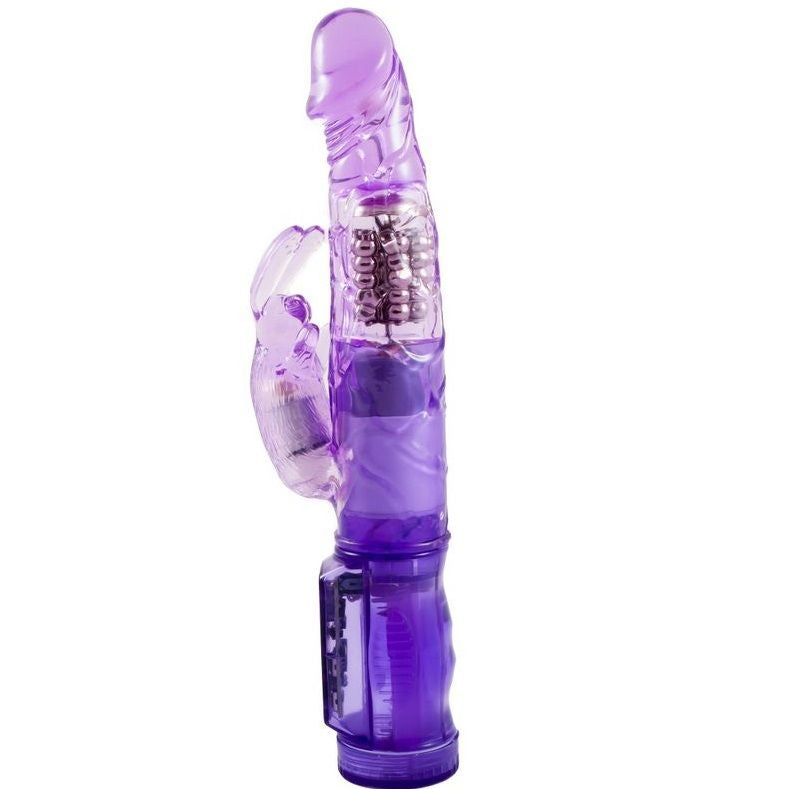 Erostore