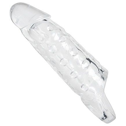 Erostore