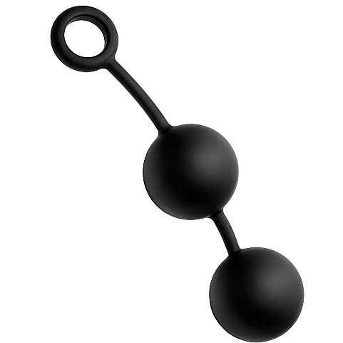 Erostore