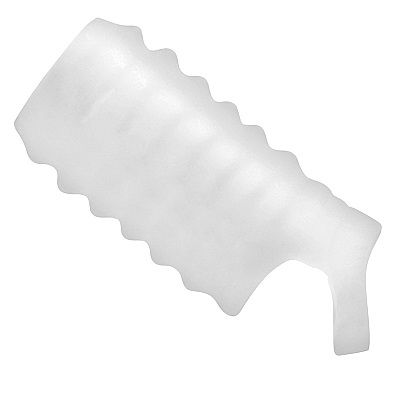 Erostore