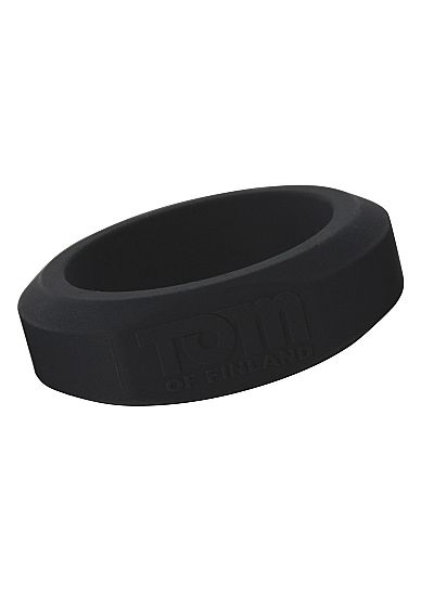 Erostore