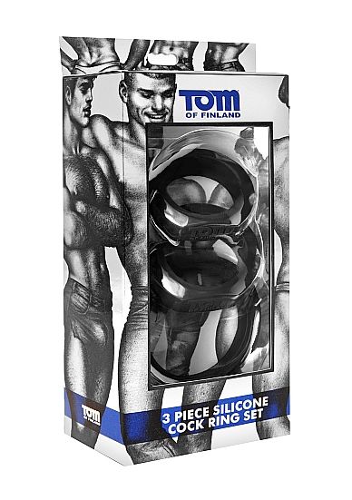 Erostore