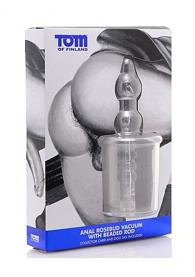 Erostore