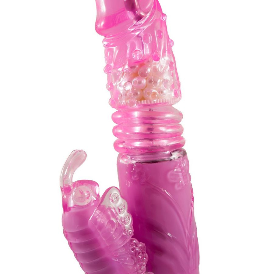 Erostore