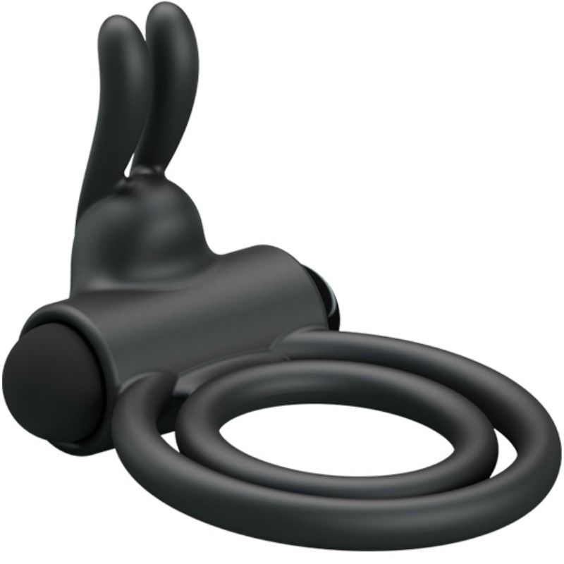 Erostore