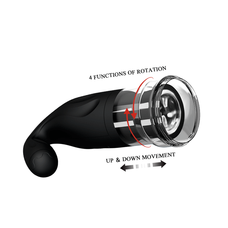 Erostore