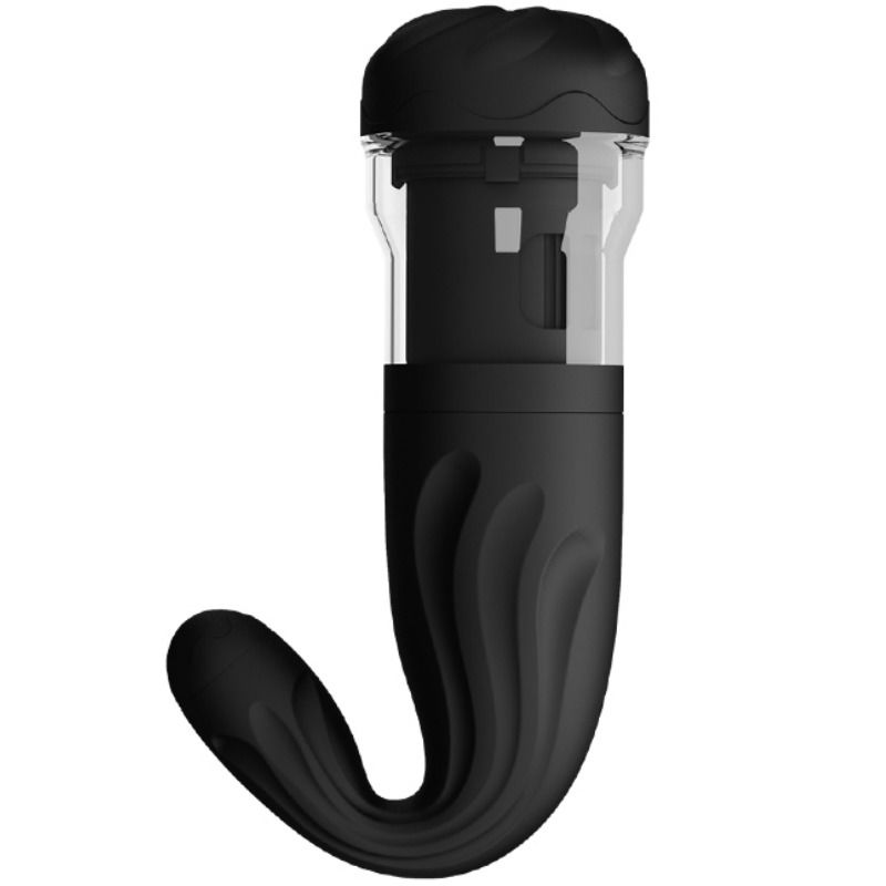Erostore
