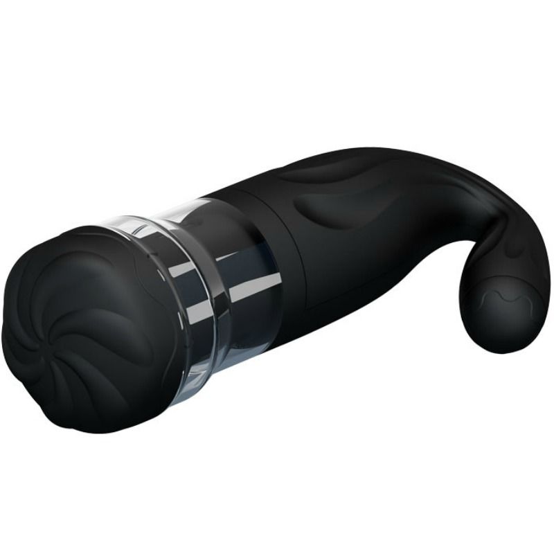Erostore