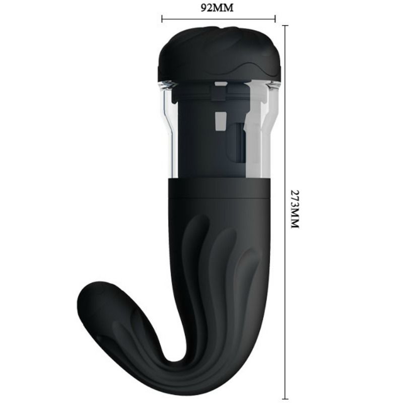 Erostore