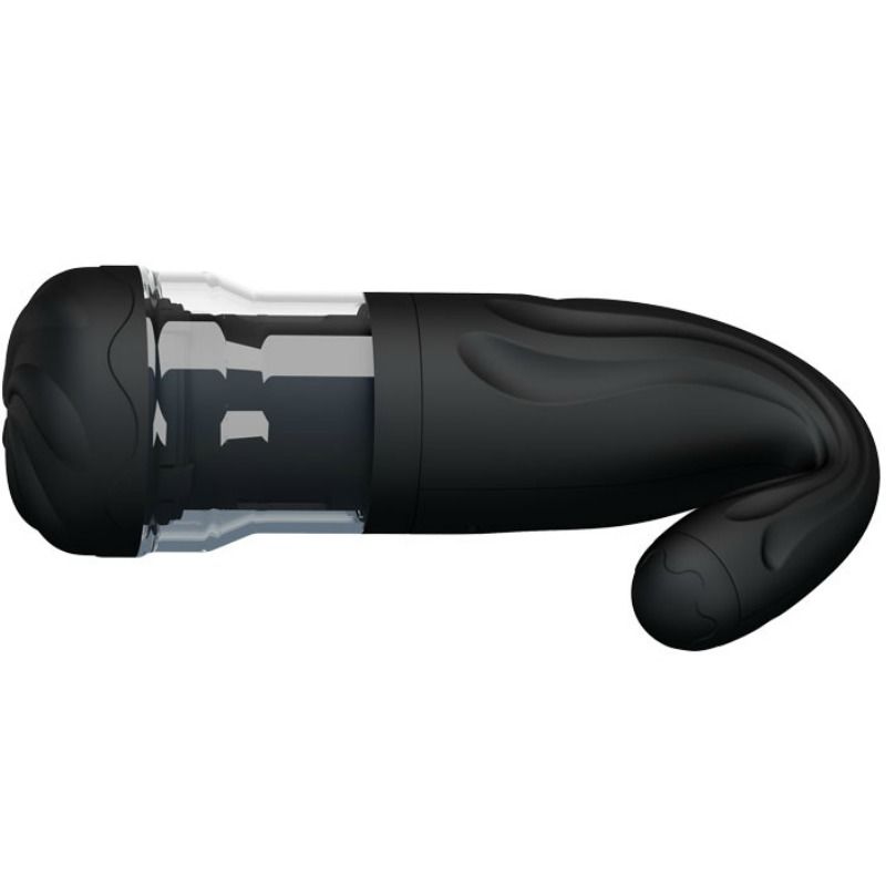 Erostore