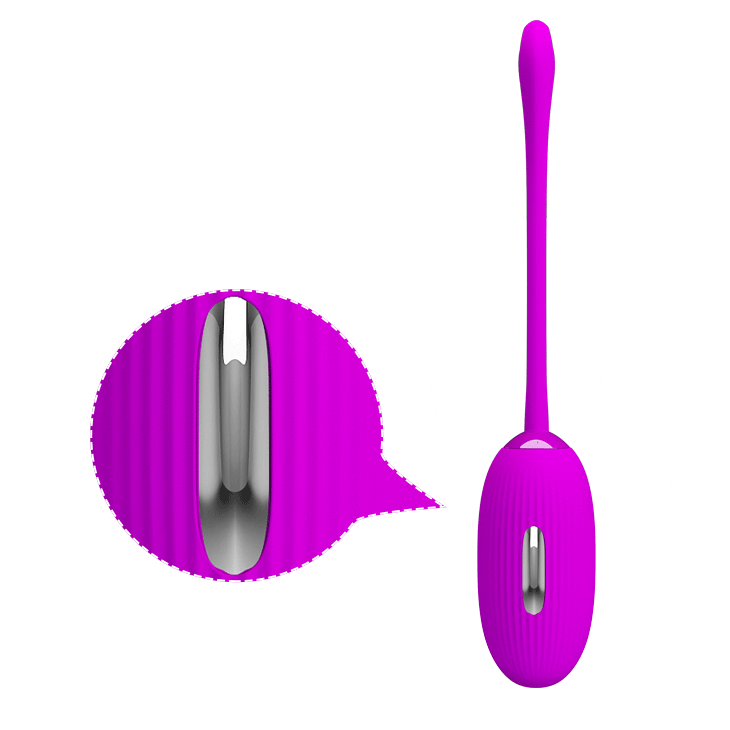 Erostore