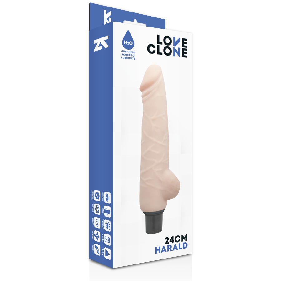 Erostore
