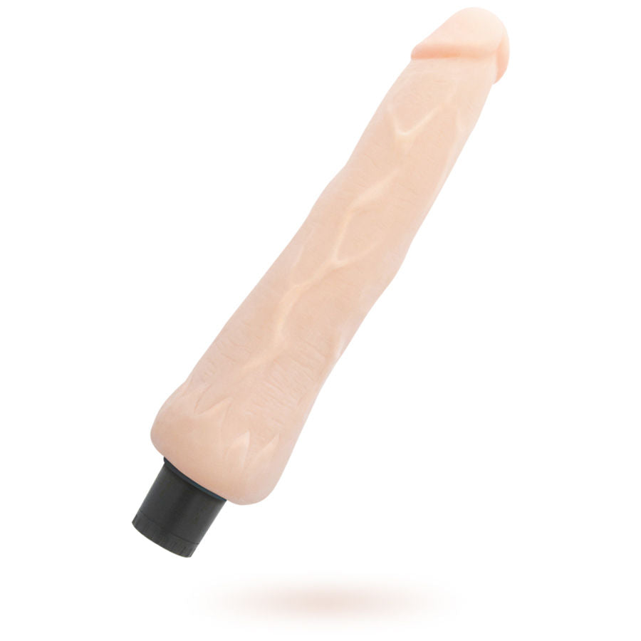 Erostore