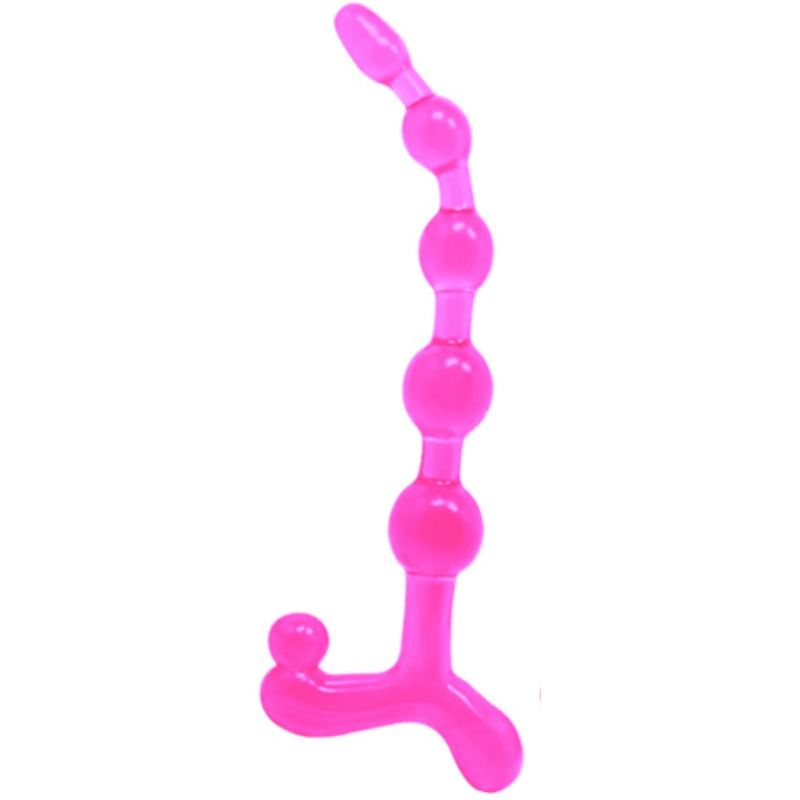 Erostore