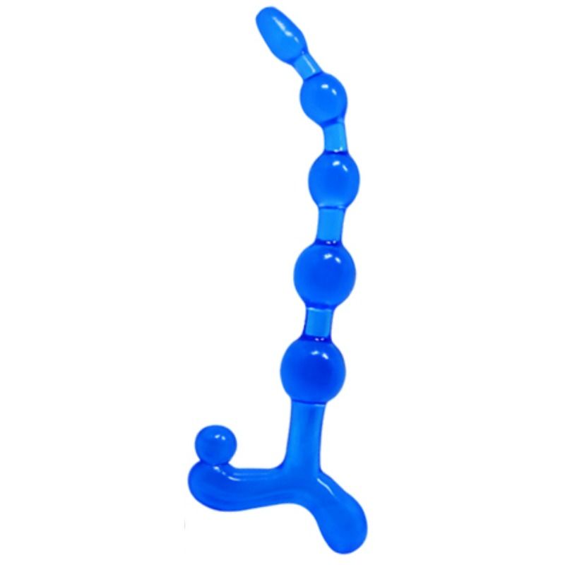 Erostore