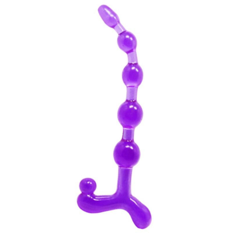 Erostore