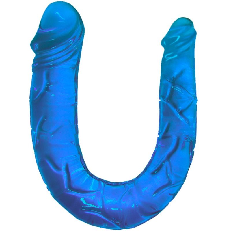 Erostore