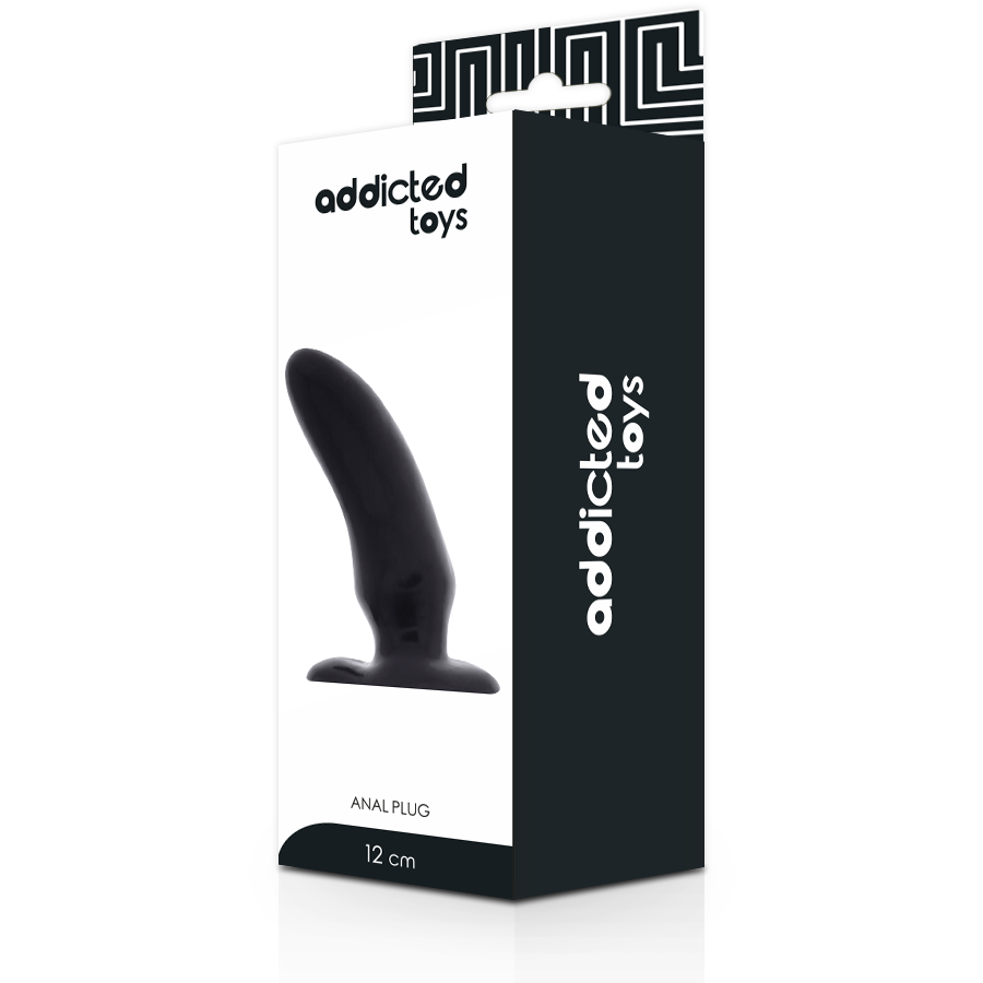 Erostore