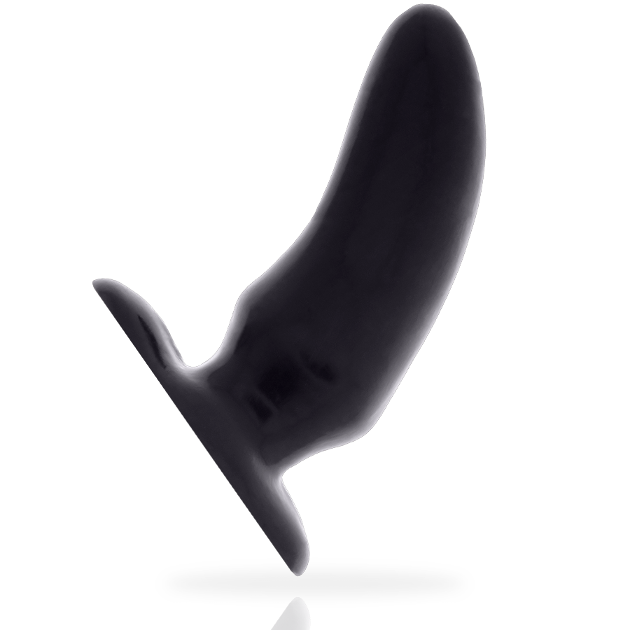 Erostore