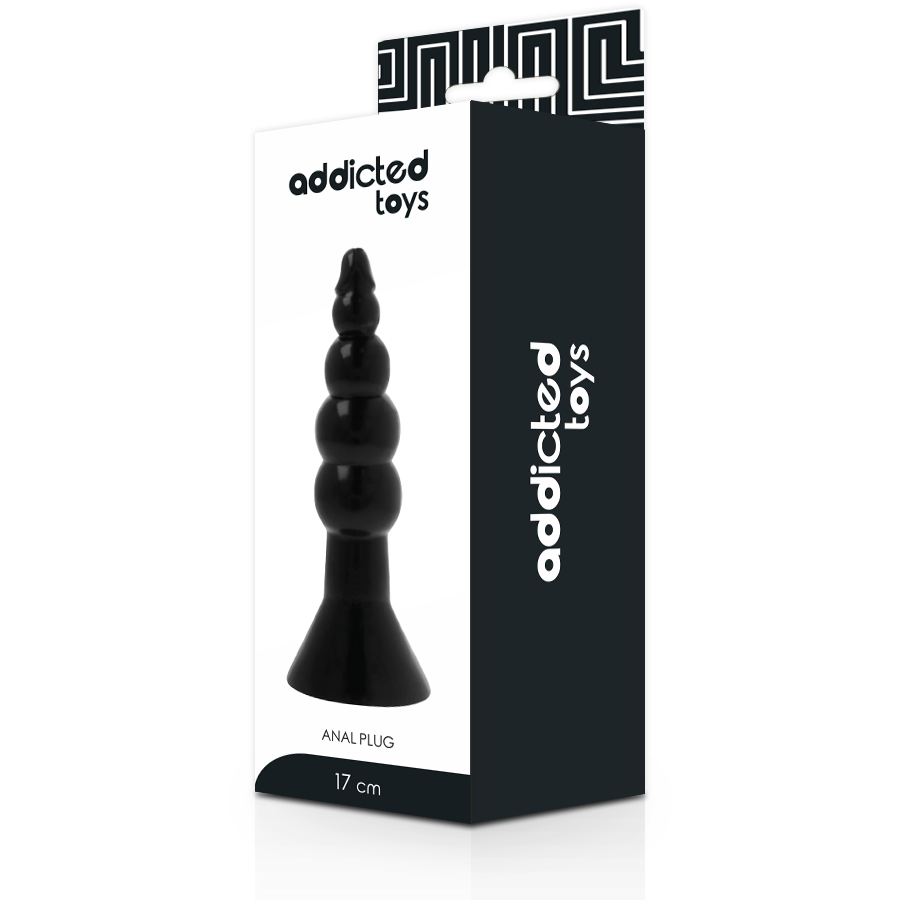 Erostore
