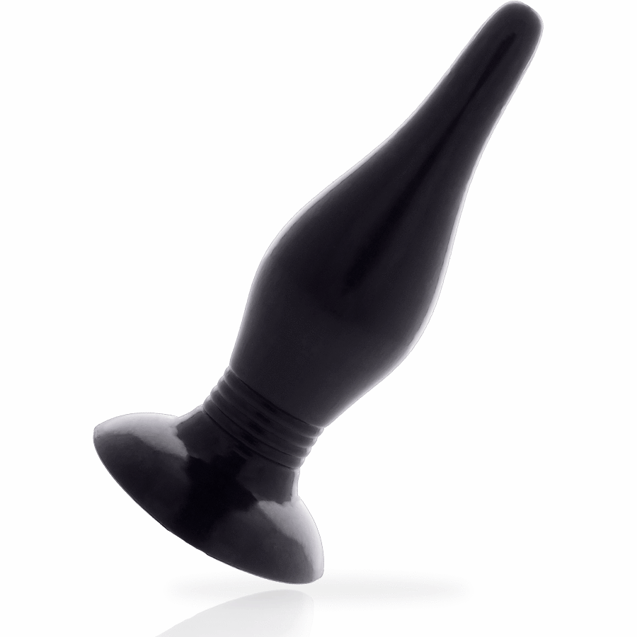 Erostore