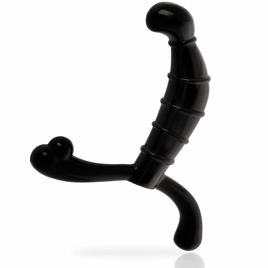 Erostore