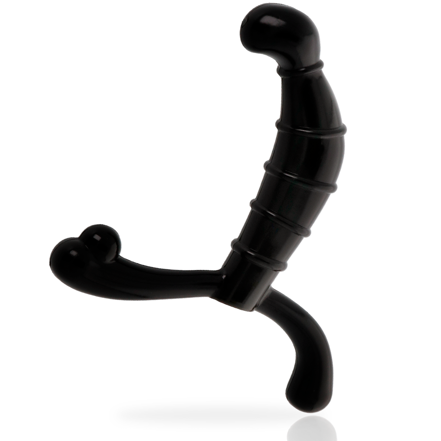 Erostore