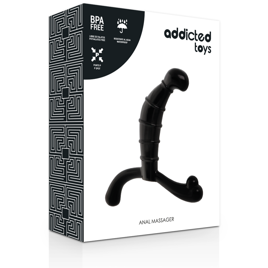 Erostore