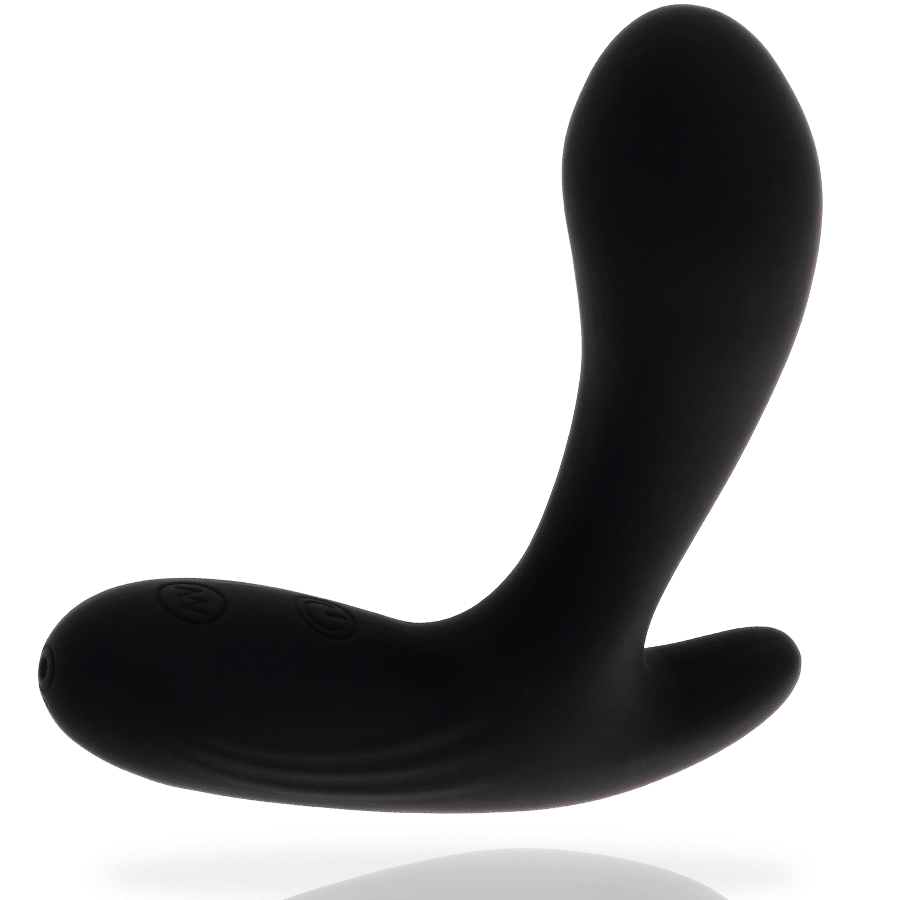 Erostore