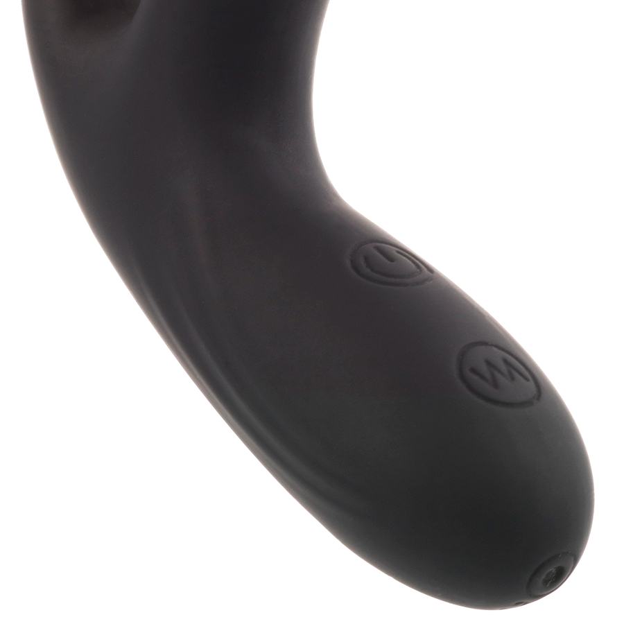Erostore