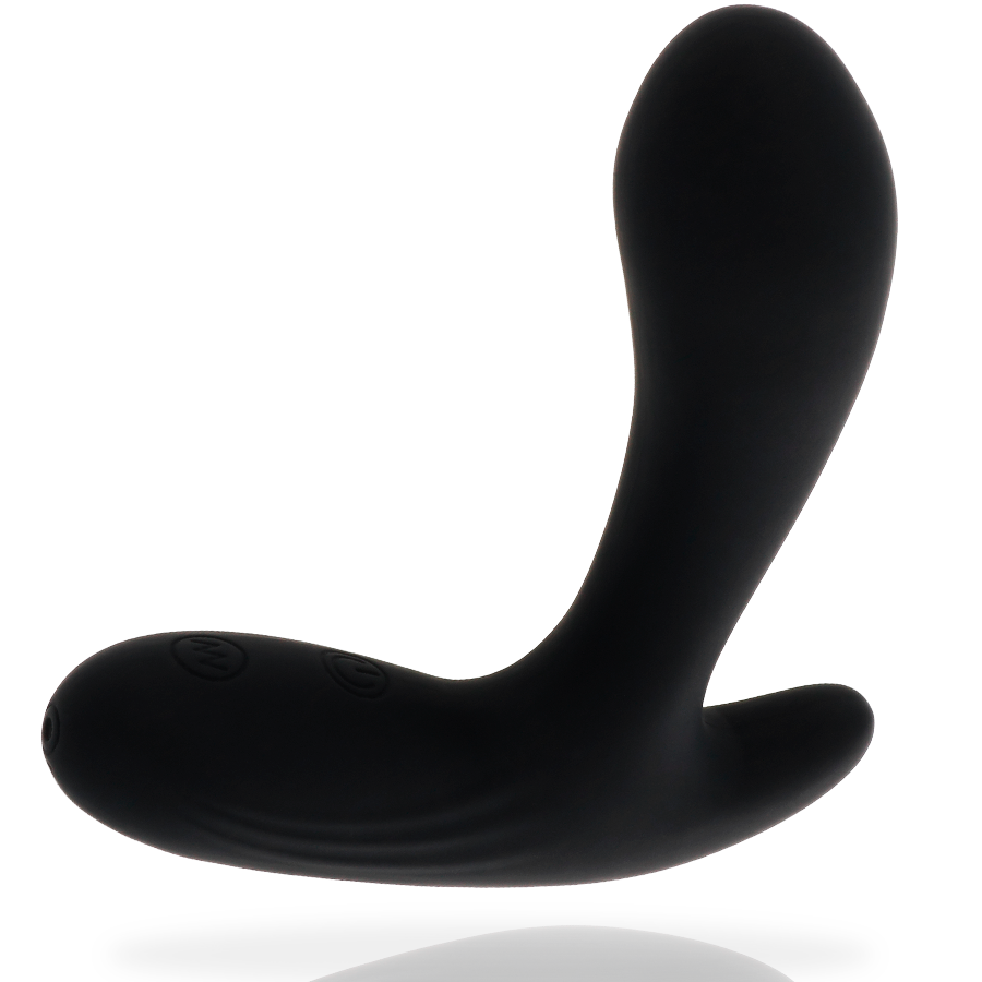 Erostore