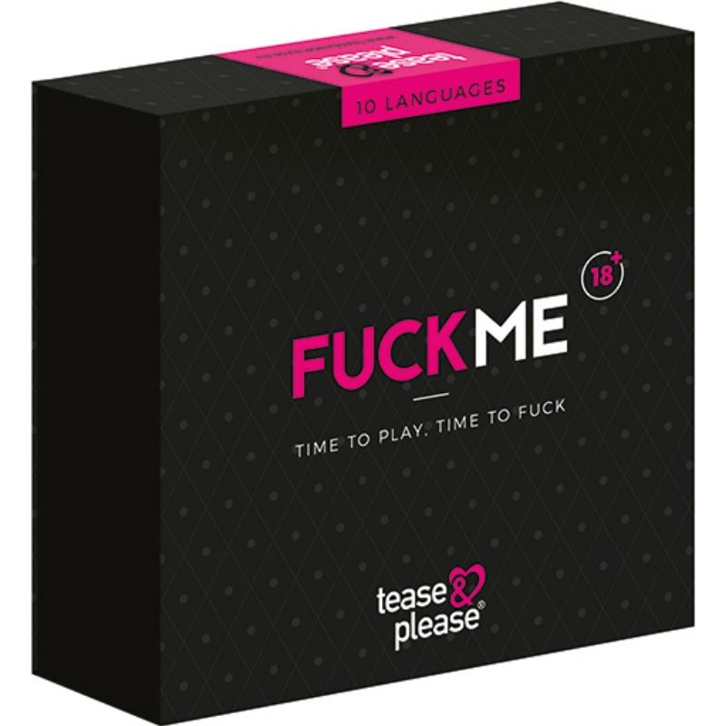Erostore